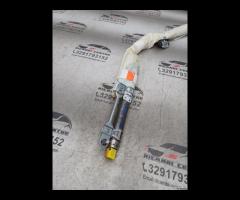 AIRBAG A TENDINA LATERALE SINISTRO 2016 OPEL CORSA - 18