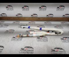 AIRBAG A TENDINA LATERALE DESTRO 2016 OPEL CORSA E