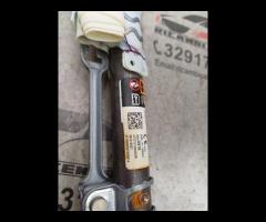 AIRBAG A TENDINA LATERALE DESTRO 2016 OPEL CORSA E - 9