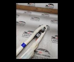 AIRBAG A TENDINA LATERALE DESTRO 2016 OPEL CORSA E - 10