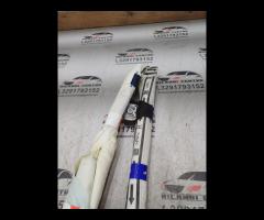 AIRBAG A TENDINA LATERALE DESTRO 2016 OPEL CORSA E - 13