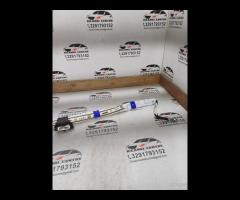 AIRBAG A TENDINA LATERALE DESTRO 2016 OPEL CORSA E - 18