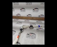 AIRBAG A TENDINA LATERALE DESTRO 2016 OPEL CORSA E - 19