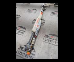 AIRBAG A TENDINA LATERALE DESTRO 2016 OPEL CORSA E - 20