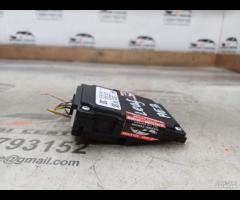 TELECAMERA ANTERIORE PARABREZZA 2023 NISSAN LEAF 2