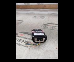 TELECAMERA ANTERIORE PARABREZZA 2023 NISSAN LEAF 2 - 6