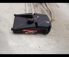 TELECAMERA ANTERIORE PARABREZZA 2023 NISSAN LEAF 2 - 9