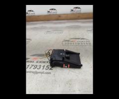 TELECAMERA ANTERIORE PARABREZZA 2023 NISSAN LEAF 2 - 10