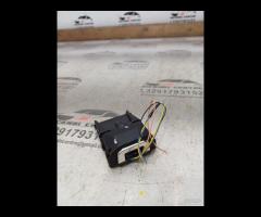 TELECAMERA ANTERIORE PARABREZZA 2023 NISSAN LEAF 2 - 11