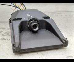 TELECAMERA ANTERIORE PARABREZZA 2023 NISSAN LEAF 2 - 13