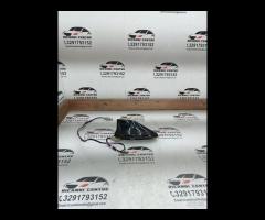 ANTENNA PINNA TETTO GPS 2021 NISSAN LEAF 282086WK2