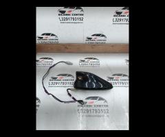 ANTENNA PINNA TETTO GPS 2021 NISSAN LEAF 282086WK2