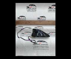 ANTENNA PINNA TETTO GPS 2021 NISSAN LEAF 282086WK2