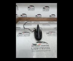 ANTENNA PINNA TETTO GPS 2021 NISSAN LEAF 282086WK2