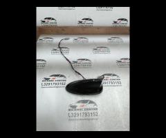 ANTENNA PINNA TETTO GPS 2021 NISSAN LEAF 282086WK2 - 6