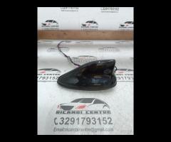 ANTENNA PINNA TETTO GPS 2021 NISSAN LEAF 282086WK2 - 8