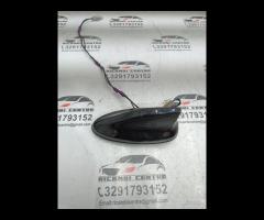 ANTENNA PINNA TETTO GPS 2021 NISSAN LEAF 282086WK2 - 10