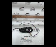 ANTENNA PINNA TETTO GPS 2021 NISSAN LEAF 282086WK2 - 14