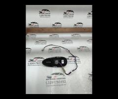 ANTENNA PINNA TETTO GPS 2021 NISSAN LEAF 282086WK2 - 15