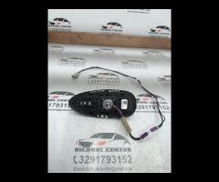 ANTENNA PINNA TETTO GPS 2021 NISSAN LEAF 282086WK2 - 16