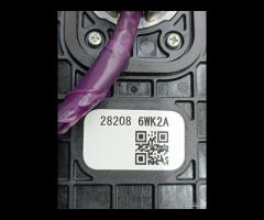 ANTENNA PINNA TETTO GPS 2021 NISSAN LEAF 282086WK2 - 17