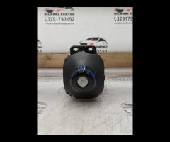 MANOPOLA LEVA CAMBIO AUTOMATICO SELETTORE MARCE 20