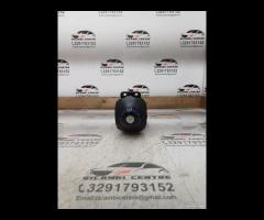 MANOPOLA LEVA CAMBIO AUTOMATICO SELETTORE MARCE 20