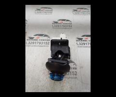 MANOPOLA LEVA CAMBIO AUTOMATICO SELETTORE MARCE 20