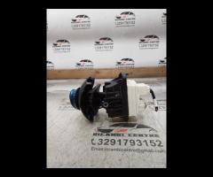 MANOPOLA LEVA CAMBIO AUTOMATICO SELETTORE MARCE 20 - 9