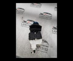 MANOPOLA LEVA CAMBIO AUTOMATICO SELETTORE MARCE 20 - 11