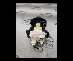 MANOPOLA LEVA CAMBIO AUTOMATICO SELETTORE MARCE 20 - 14