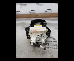 MANOPOLA LEVA CAMBIO AUTOMATICO SELETTORE MARCE 20 - 15