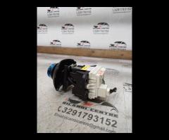 MANOPOLA LEVA CAMBIO AUTOMATICO SELETTORE MARCE 20 - 18