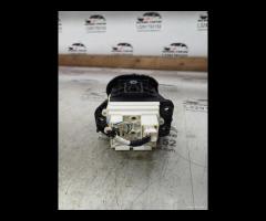 MANOPOLA LEVA CAMBIO AUTOMATICO SELETTORE MARCE 20 - 21