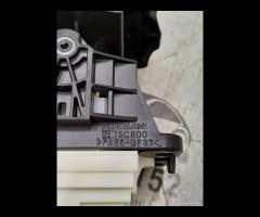 MANOPOLA LEVA CAMBIO AUTOMATICO SELETTORE MARCE 20 - 22