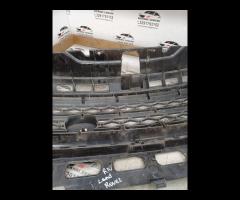 GRIGLIA PARAURTI ANTERIORE LAND ROVER FREELANDER 2 - 21