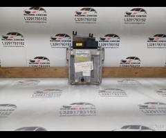 CENTRALINA MOTORE ECU RANGE ROVER SPORT 2014-2022
