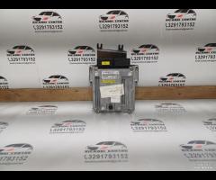 CENTRALINA MOTORE ECU RANGE ROVER SPORT 2014-2022