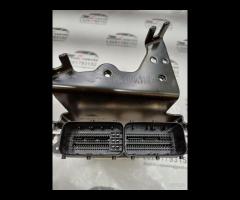 CENTRALINA MOTORE ECU RANGE ROVER SPORT 2014-2022 - 12