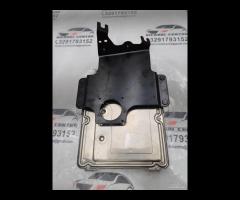 CENTRALINA MOTORE ECU RANGE ROVER SPORT 2014-2022 - 13