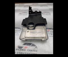 CENTRALINA MOTORE ECU RANGE ROVER SPORT 2014-2022 - 14