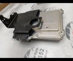 CENTRALINA MOTORE ECU RANGE ROVER SPORT 2014-2022 - 17