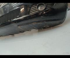 PARAURTI ANTERIORE MERCEDES CLASSE A W169 2004-200 - 7