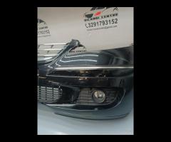 PARAURTI ANTERIORE MERCEDES CLASSE A W169 2004-200 - 8