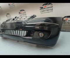 PARAURTI ANTERIORE MERCEDES CLASSE A W169 2004-200 - 11