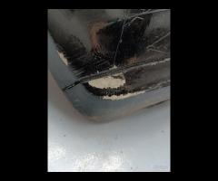 PARAURTI ANTERIORE MERCEDES CLASSE A W169 2004-200 - 14