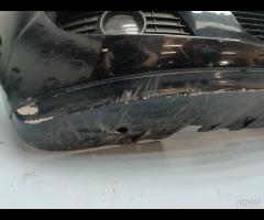 PARAURTI ANTERIORE MERCEDES CLASSE A W169 2004-200 - 15