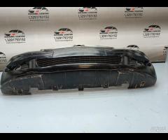 PARAURTI ANTERIORE MERCEDES CLASSE A W169 2004-200 - 19