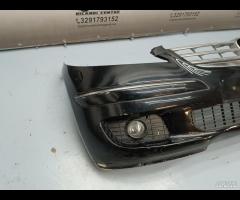 PARAURTI ANTERIORE MERCEDES CLASSE A W169 2004-200 - 22