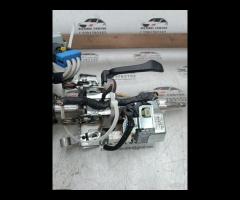 PIANTONE SERVOSTERZO+CHIAVE 2017 HYUNDAI I40 56300 - 7